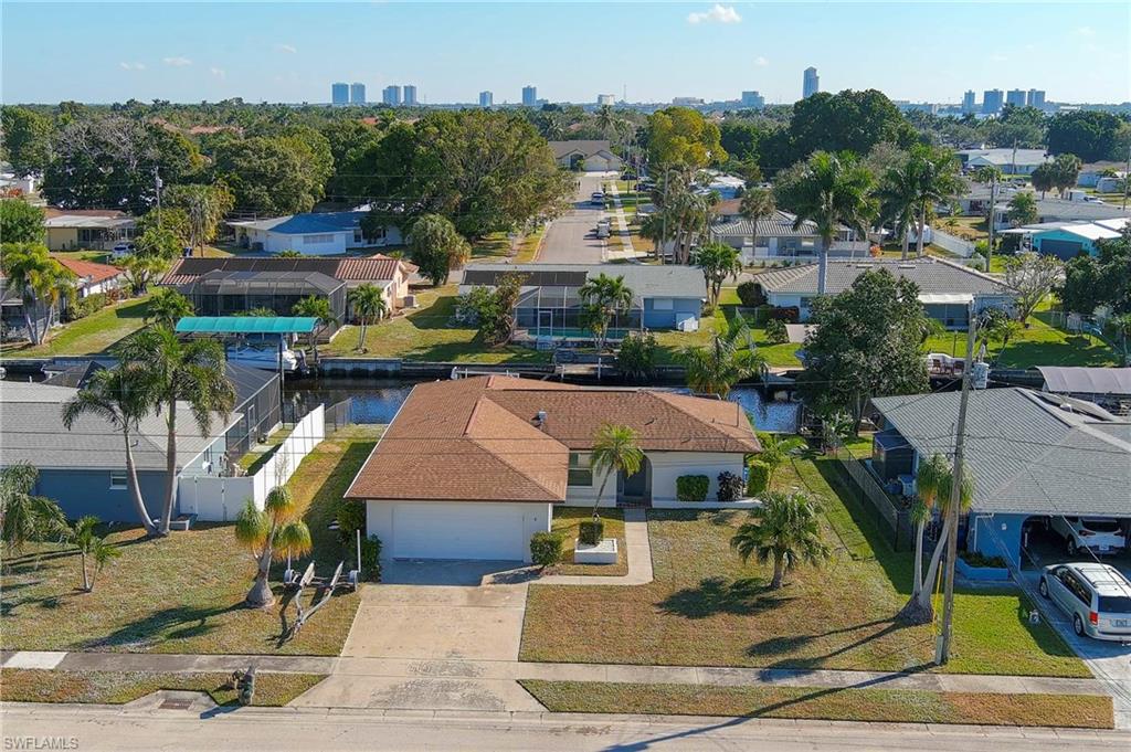 4548 Gulf Ave Property Photo 35