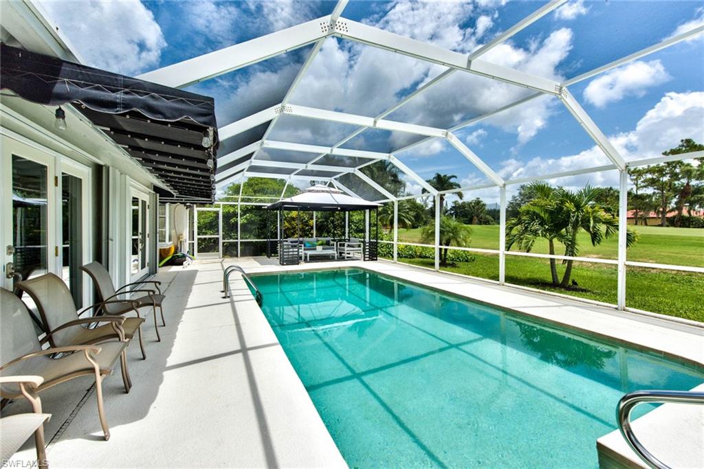 1614 Forest Lakes Blvd Property Photo 1