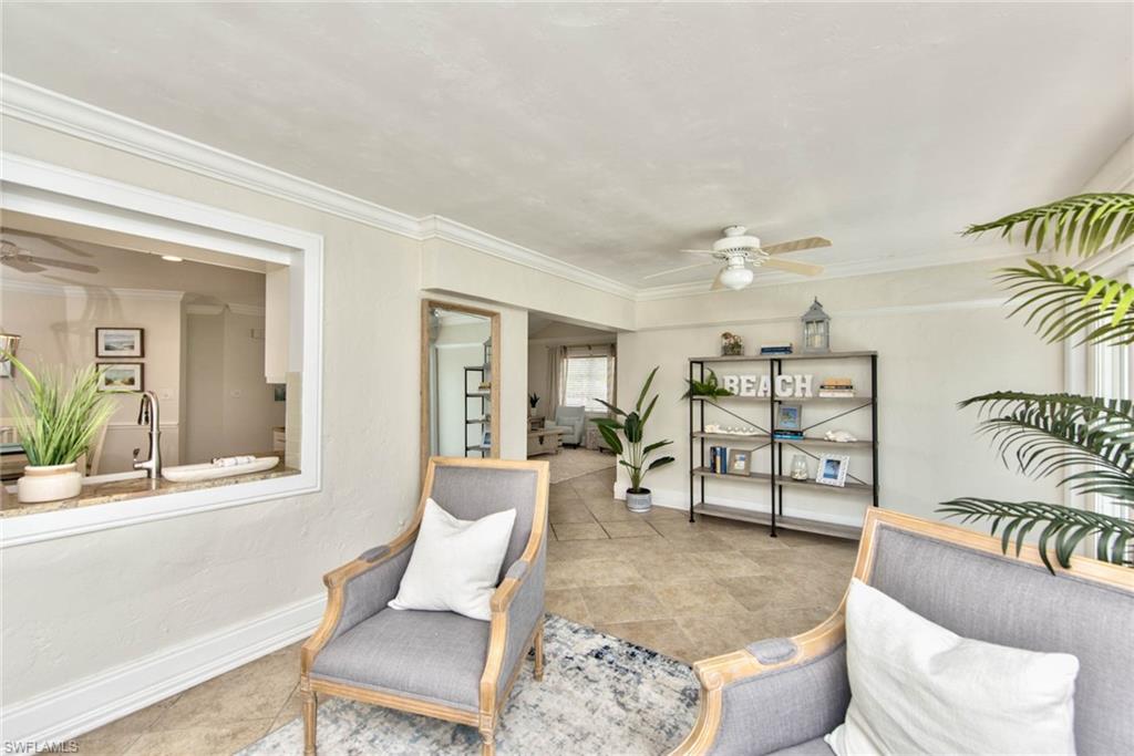 1614 Forest Lakes Blvd Property Photo 12