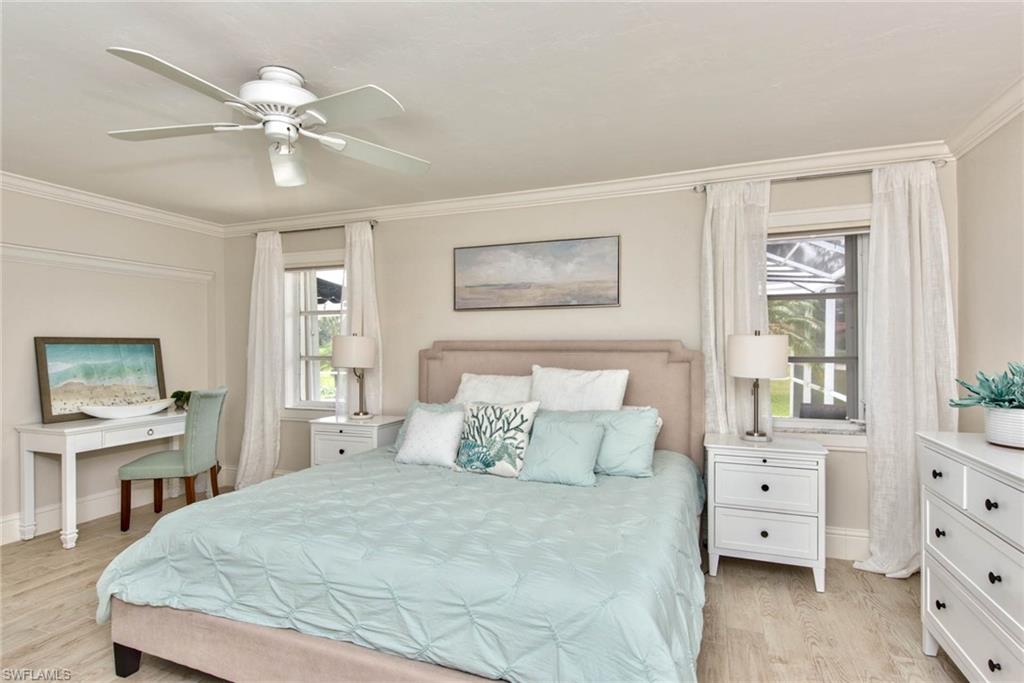 1614 Forest Lakes Blvd Property Photo 15