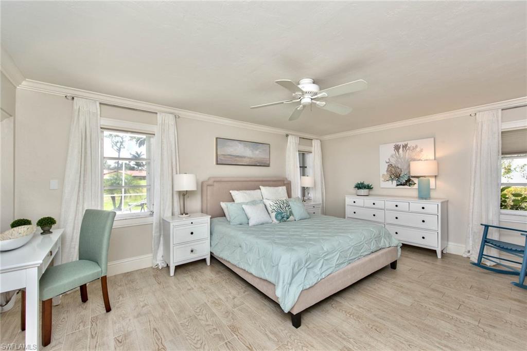 1614 Forest Lakes Blvd Property Photo 16