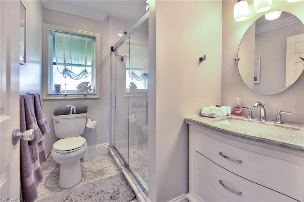 1614 Forest Lakes Blvd Property Photo 18