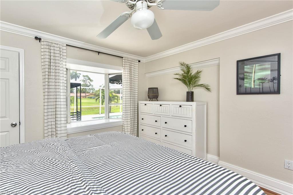 1614 Forest Lakes Blvd Property Photo 20