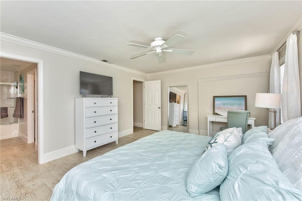 1614 Forest Lakes Blvd Property Photo 21