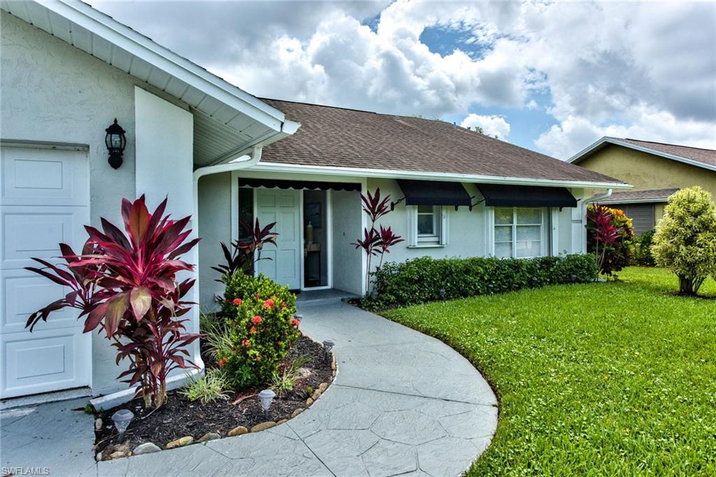 1614 Forest Lakes Blvd Property Photo 34