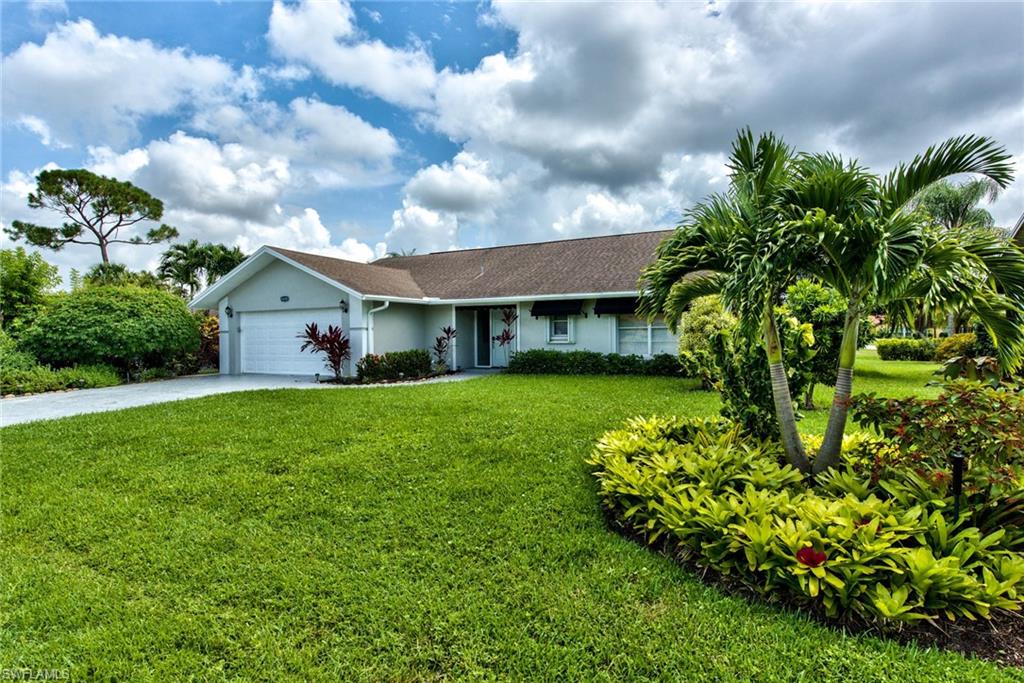1614 Forest Lakes Blvd Property Photo 35