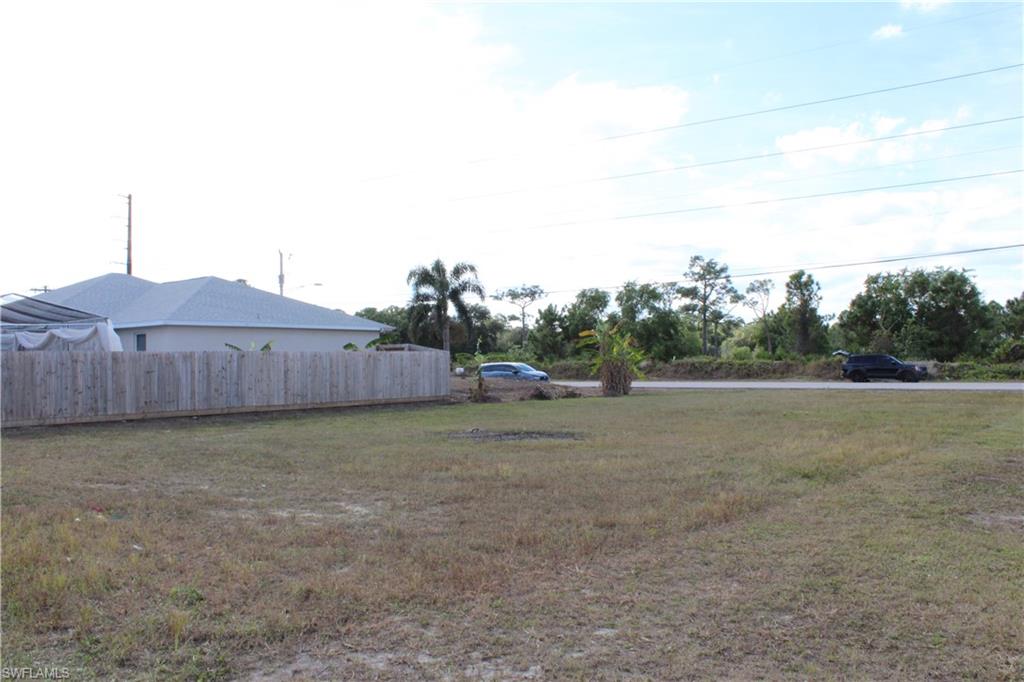 3713 Andalusia Blvd Property Photo 4