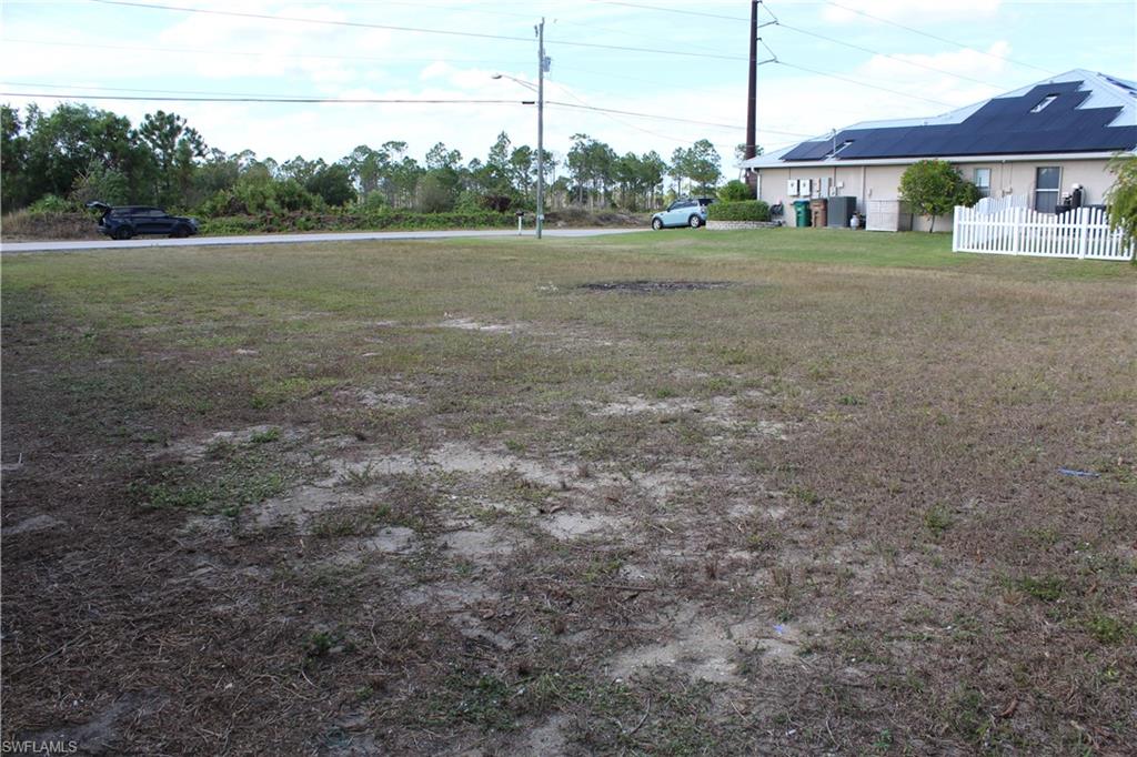 3713 Andalusia Blvd Property Photo 5