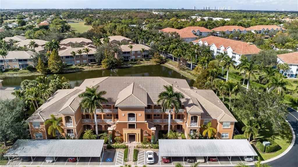 9601 Spanish Moss Way 3624 Property Photo 1