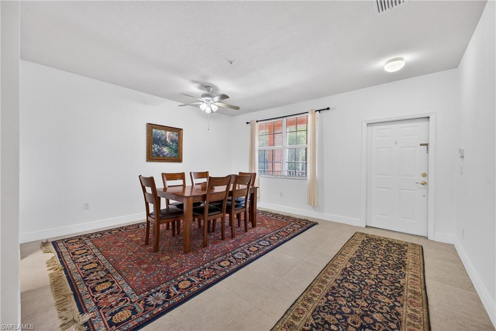 9601 Spanish Moss Way 3624 Property Photo 4