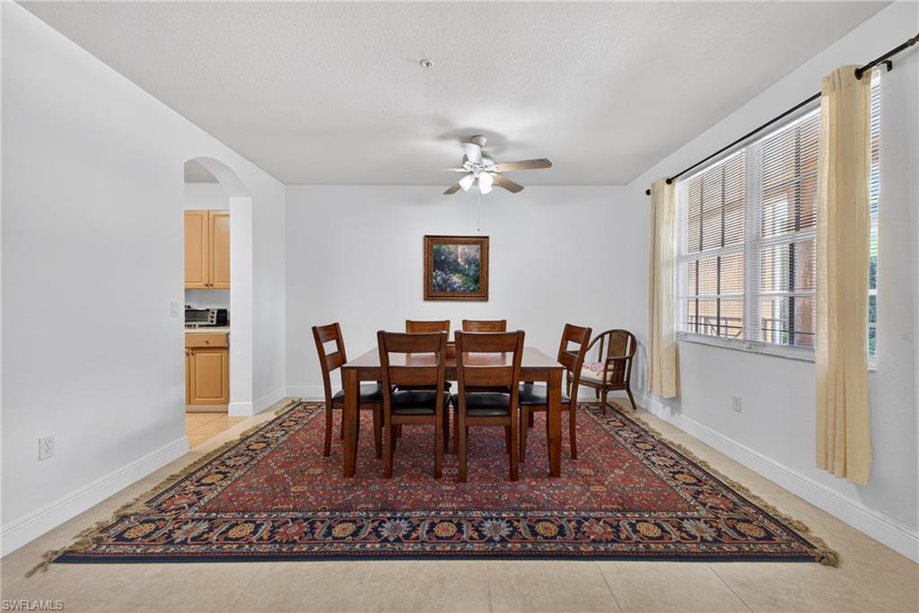 9601 Spanish Moss Way 3624 Property Photo 5