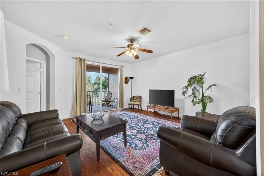 9601 Spanish Moss Way 3624 Property Photo 9