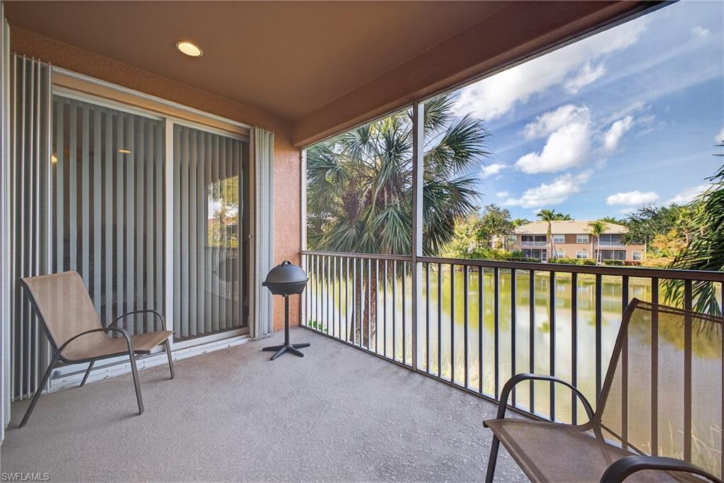 9601 Spanish Moss Way 3624 Property Photo 10