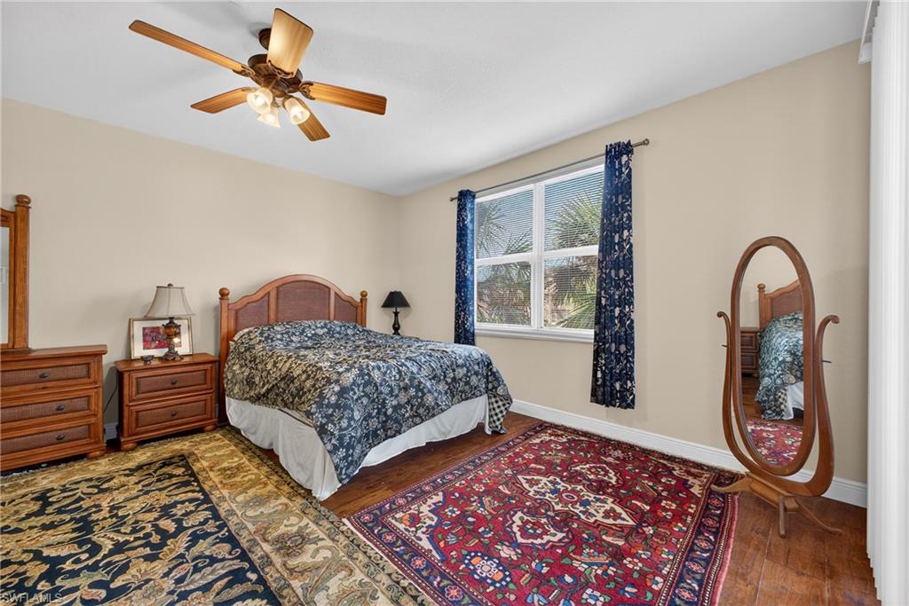 9601 Spanish Moss Way 3624 Property Photo 11