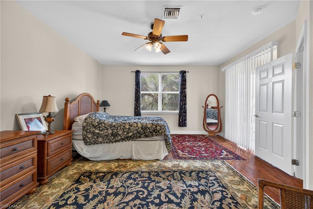 9601 Spanish Moss Way 3624 Property Photo 12