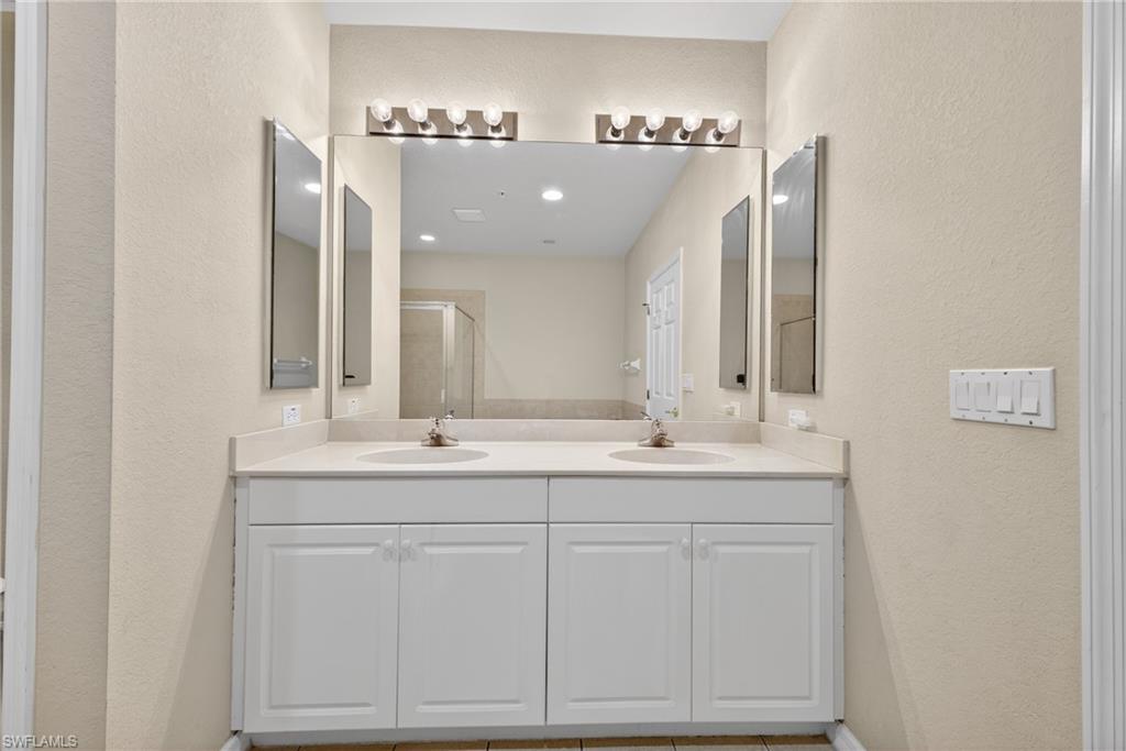 9601 Spanish Moss Way 3624 Property Photo 13