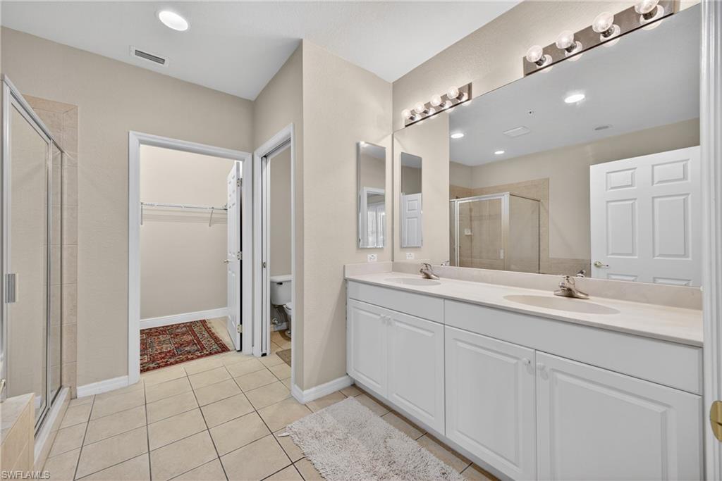 9601 Spanish Moss Way 3624 Property Photo 14