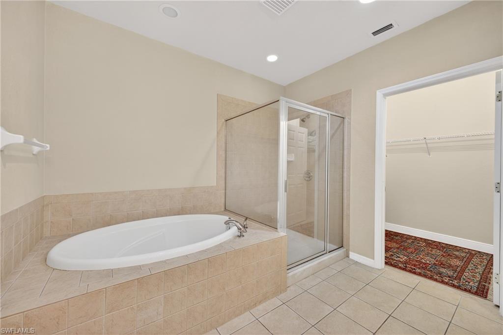 9601 Spanish Moss Way 3624 Property Photo 15