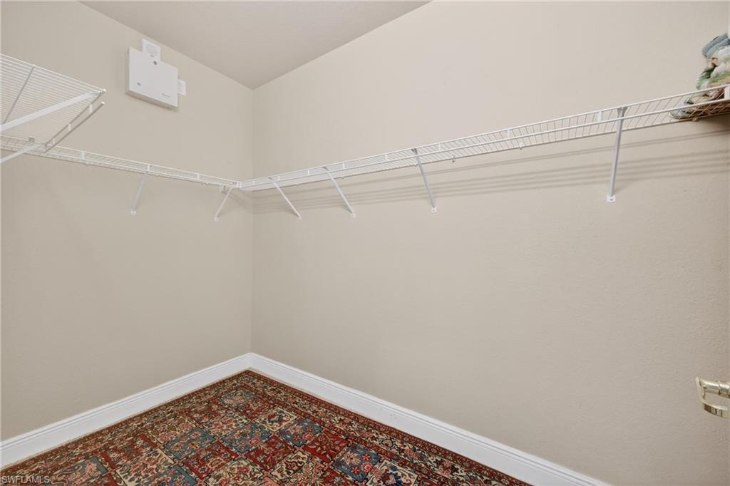 9601 Spanish Moss Way 3624 Property Photo 16