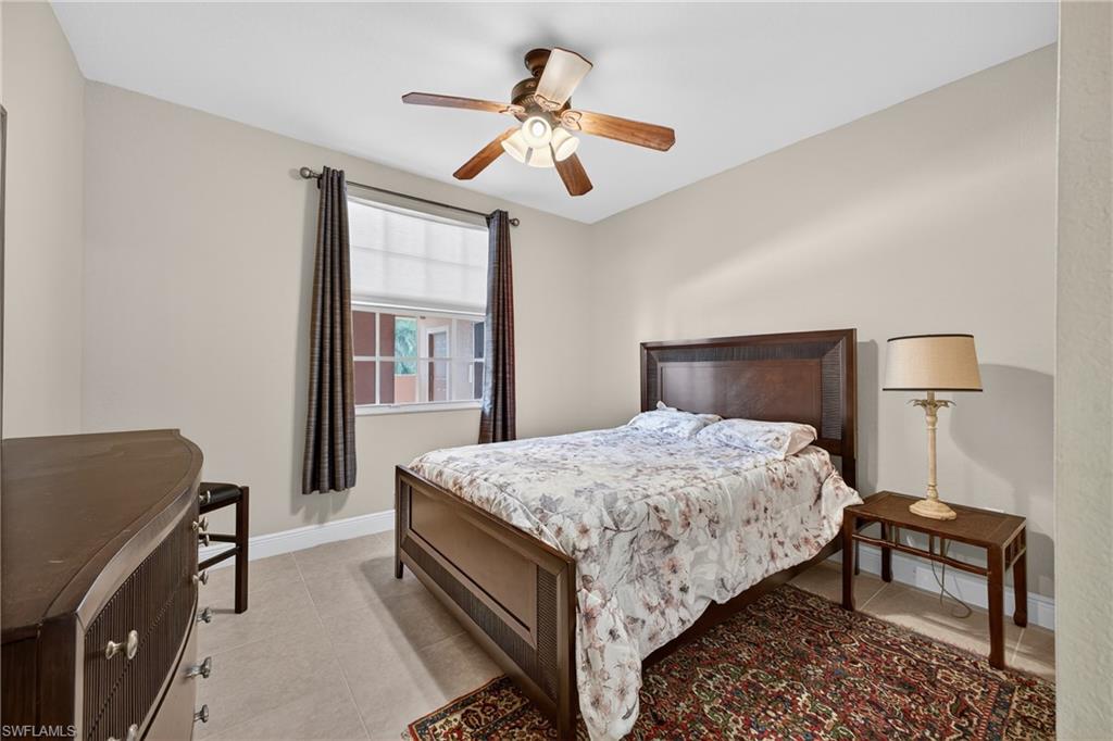 9601 Spanish Moss Way 3624 Property Photo 17