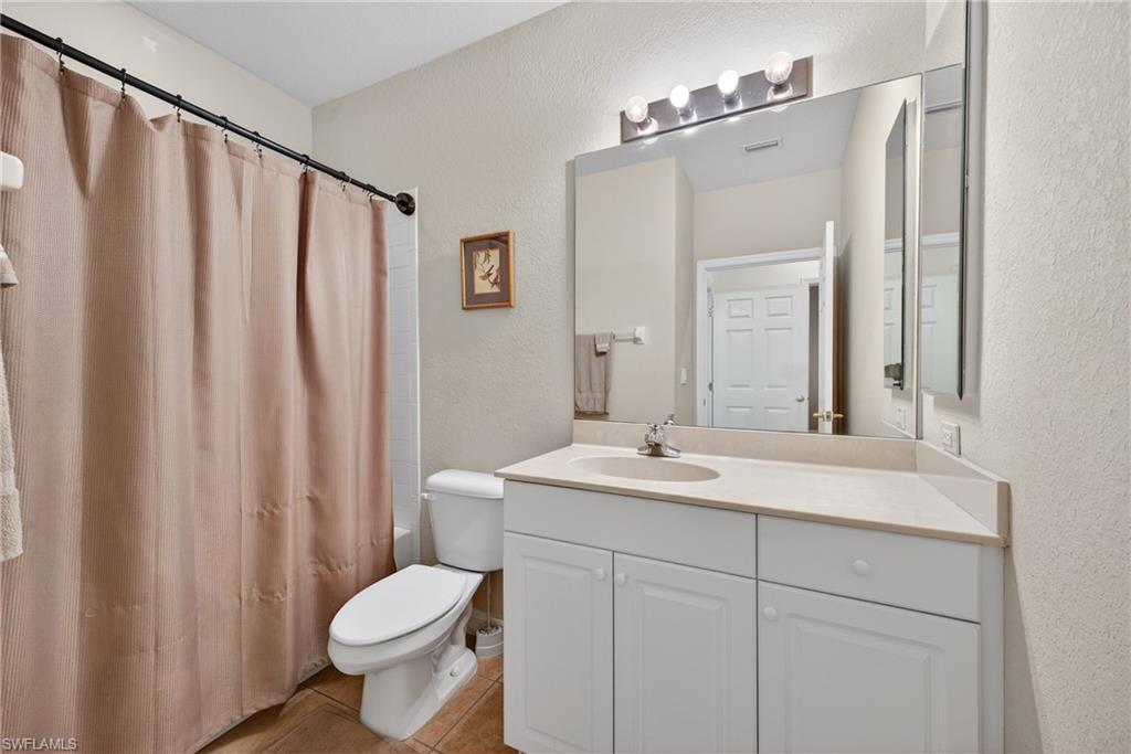 9601 Spanish Moss Way 3624 Property Photo 18