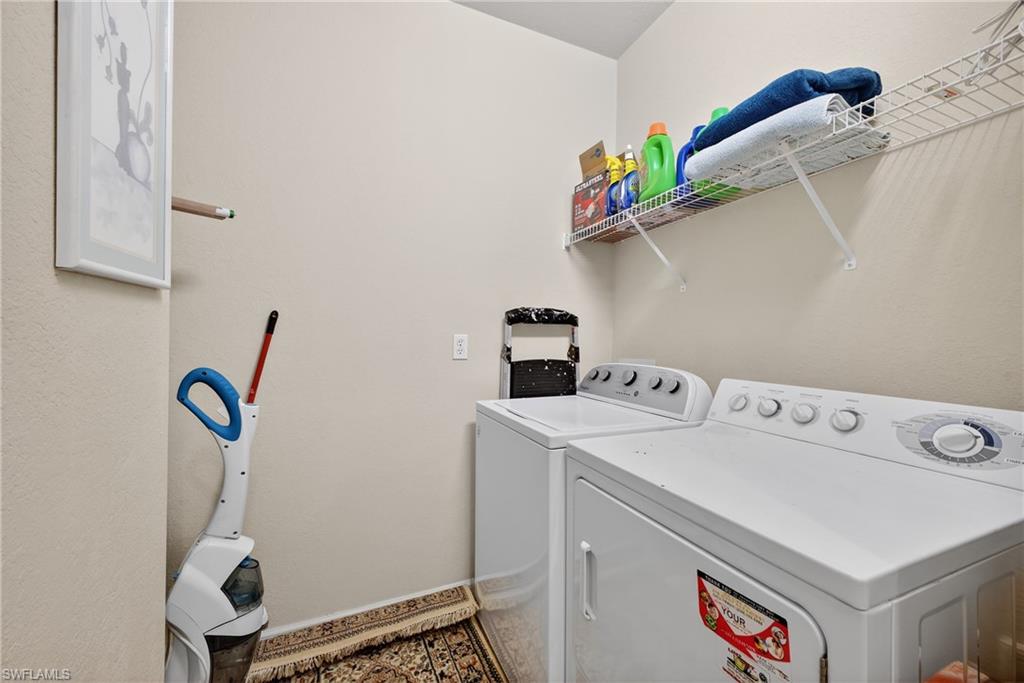 9601 Spanish Moss Way 3624 Property Photo 19