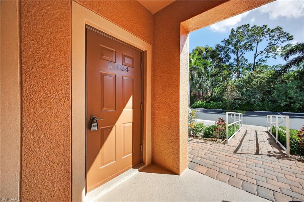 9601 Spanish Moss Way 3624 Property Photo 20