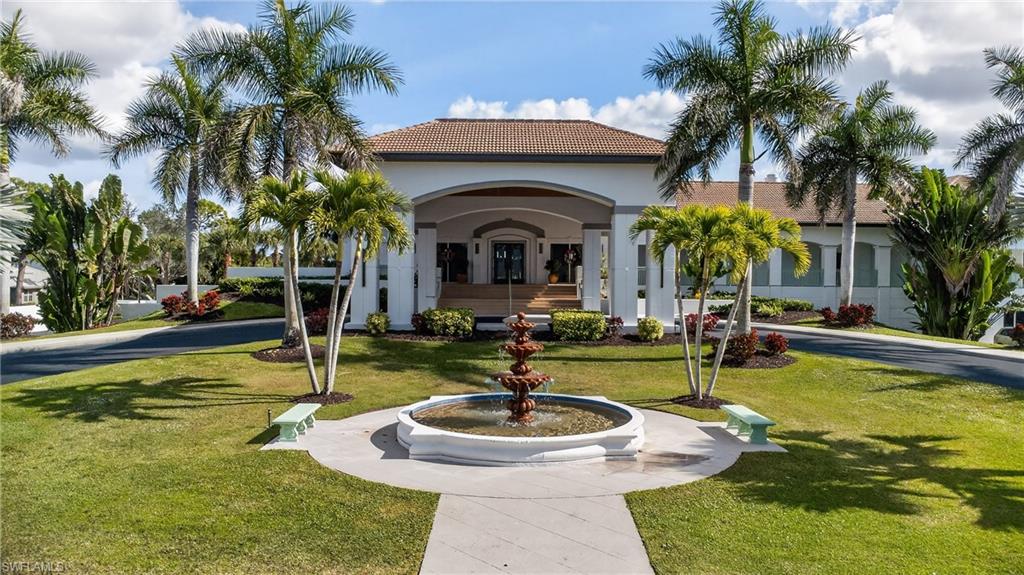 9601 Spanish Moss Way 3624 Property Photo 24