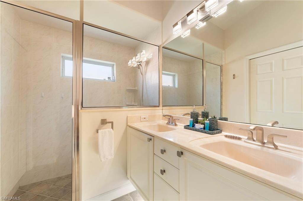 1526 Vintage Ln Property Photo 19