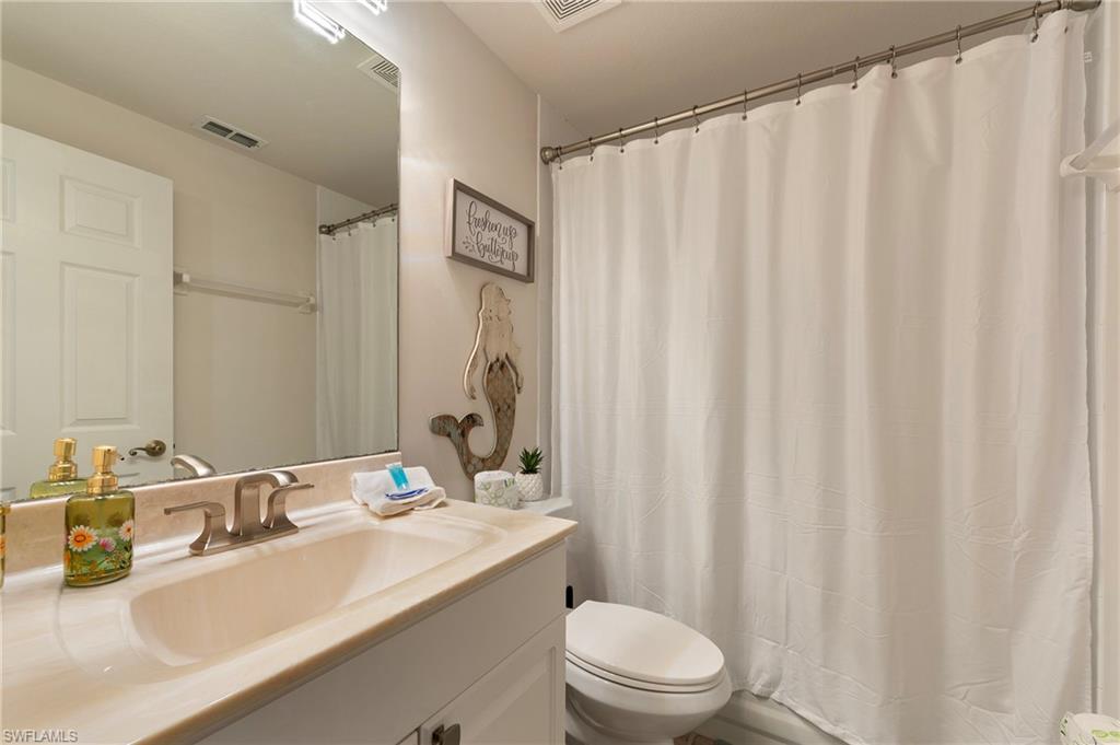 1526 Vintage Ln Property Photo 22