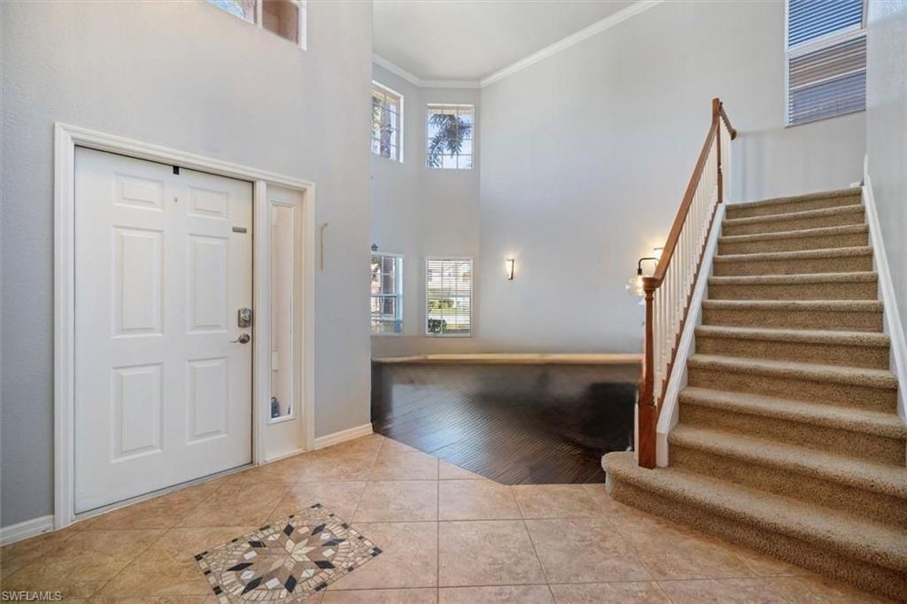 9085 Astonia Way Property Photo 6