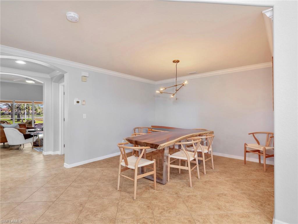 9085 Astonia Way Property Photo 9