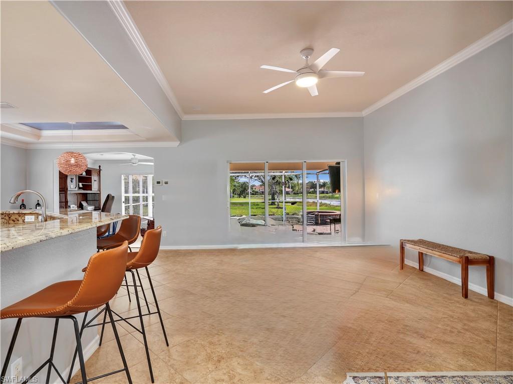 9085 Astonia Way Property Photo 10