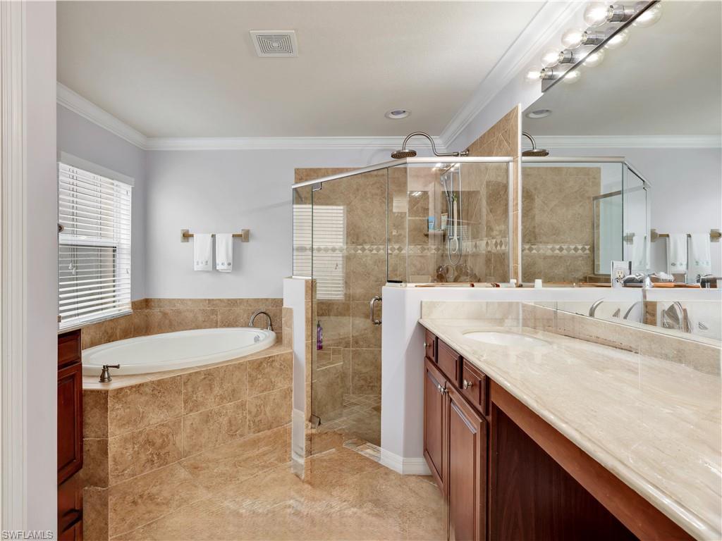9085 Astonia Way Property Photo 14