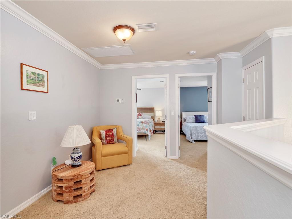 9085 Astonia Way Property Photo 15