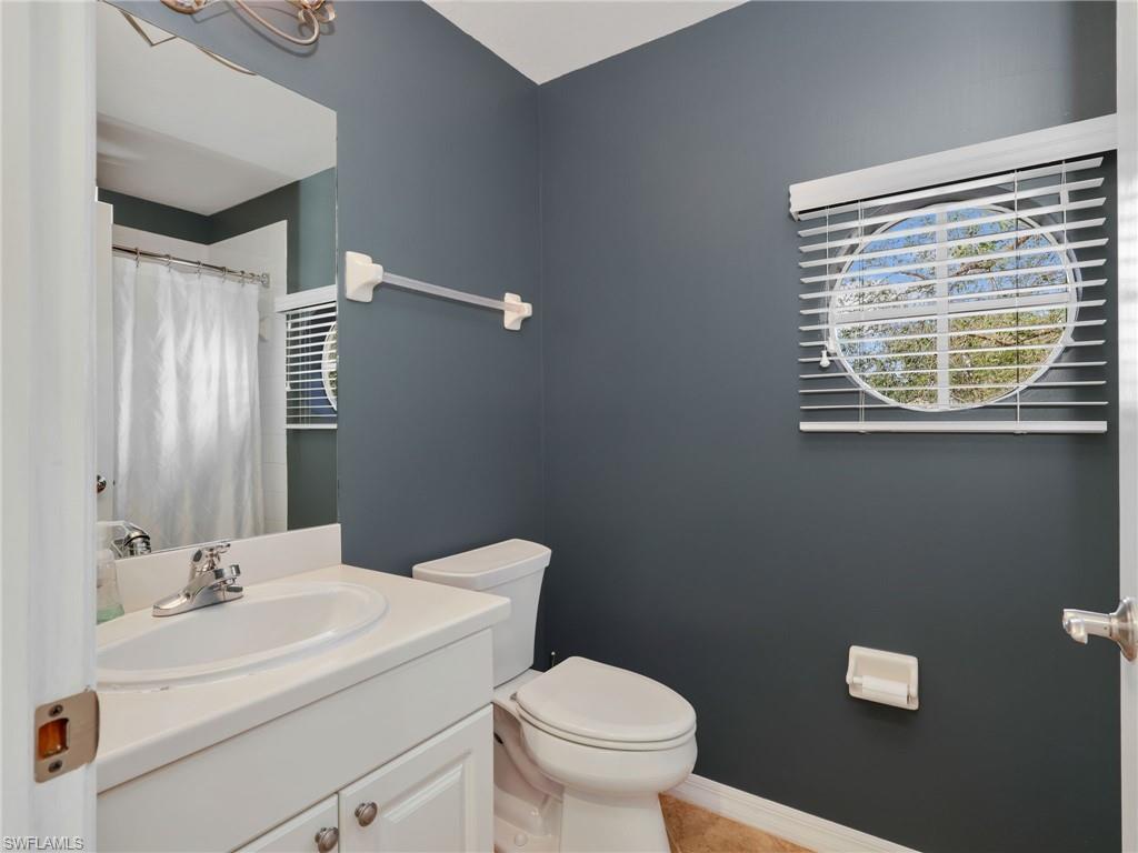 9085 Astonia Way Property Photo 18