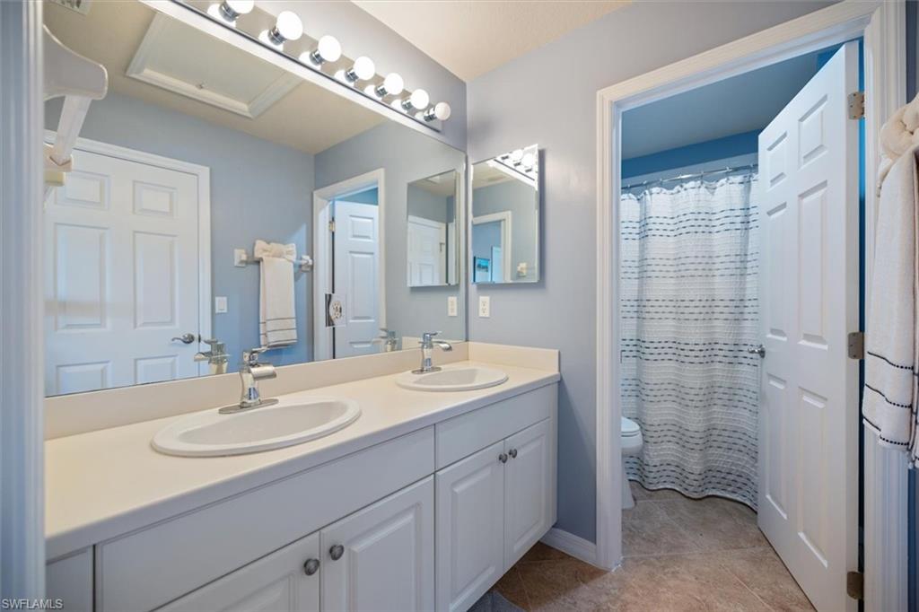 9085 Astonia Way Property Photo 20