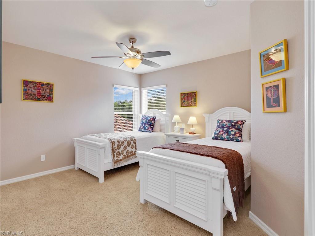 9085 Astonia Way Property Photo 21