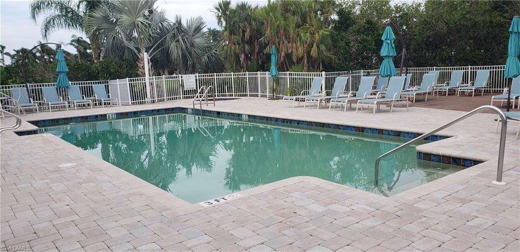 24361 Sandpiper Isle Way # 401 Property Photo 33