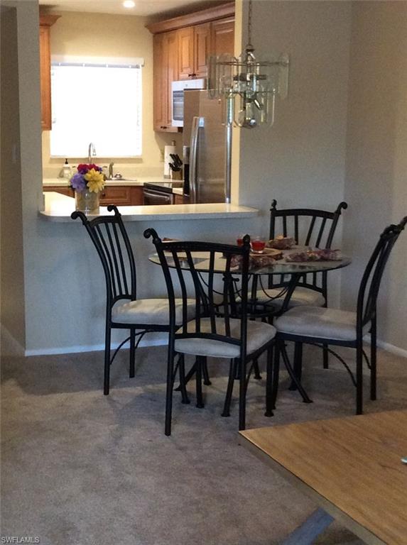 170 Turtle Lake Ct # 312 Property Photo 3