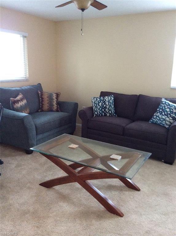 170 Turtle Lake Ct # 312 Property Photo 5