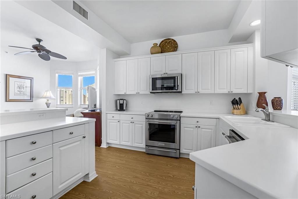 410 Flagship Dr 1101 Property Photo 5