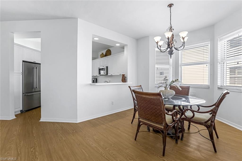 410 Flagship Dr 1101 Property Photo 7
