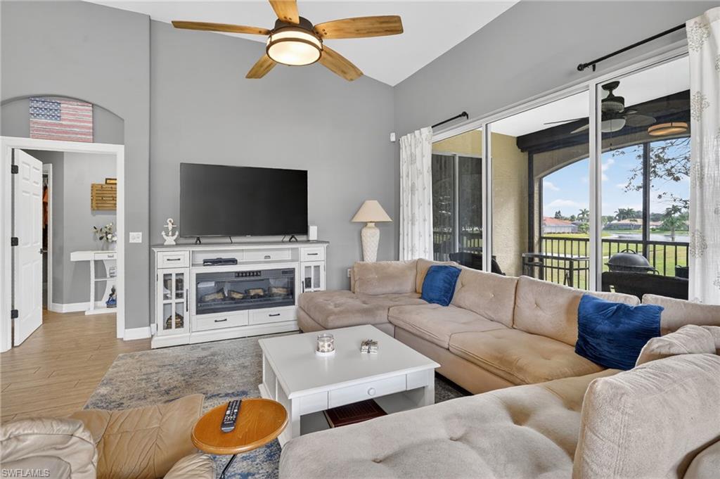 12032 Brassie Bend # 202 Property Photo 3