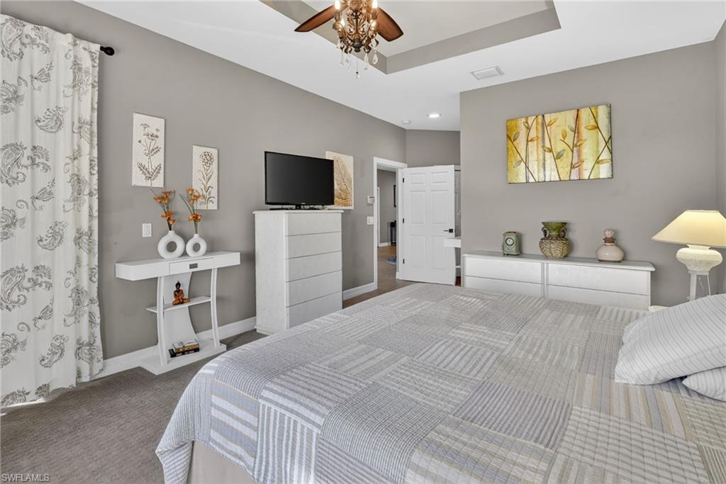 12032 Brassie Bend # 202 Property Photo 16