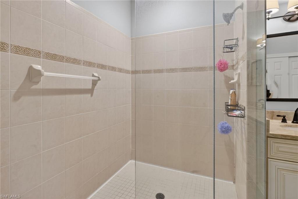 12032 Brassie Bend # 202 Property Photo 18
