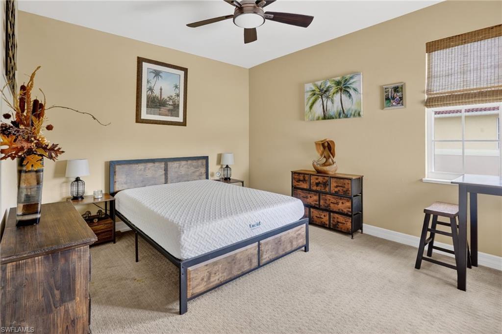 12032 Brassie Bend # 202 Property Photo 24