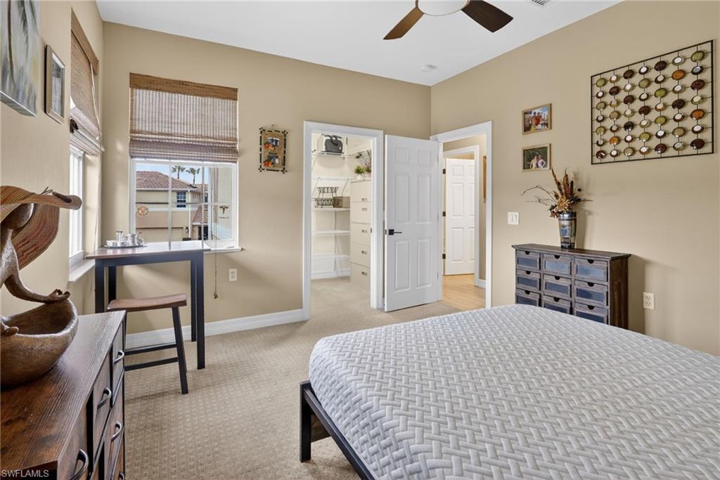12032 Brassie Bend # 202 Property Photo 25