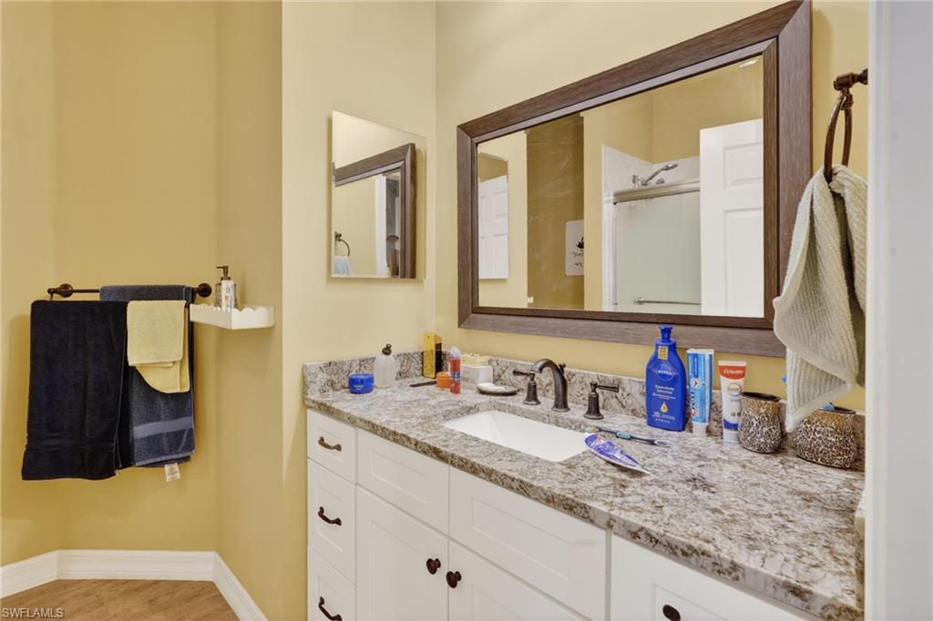 12032 Brassie Bend # 202 Property Photo 27