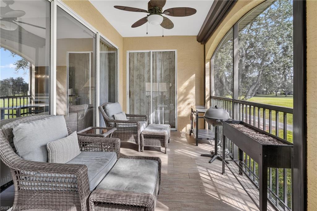 12032 Brassie Bend # 202 Property Photo 31
